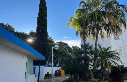 Apartamento en Costa Ballena, Urb. Playa Ballena - Foto 23