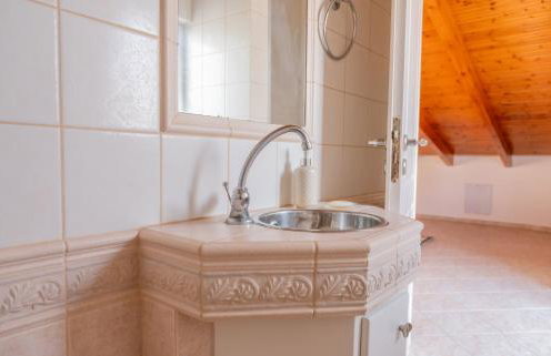 Villa Luna - Foto 54