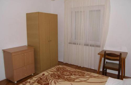 Apartments Mirko - Foto 6