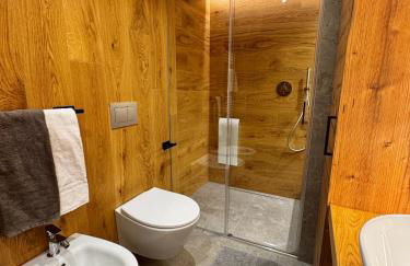 Bait da Diego - Foto 13