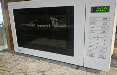 Cabin near Dogwood Canyon, Top of the Rock, Branson - Foto 22