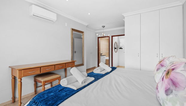 San Lameer Villa 10429 - Foto 3, Habitación