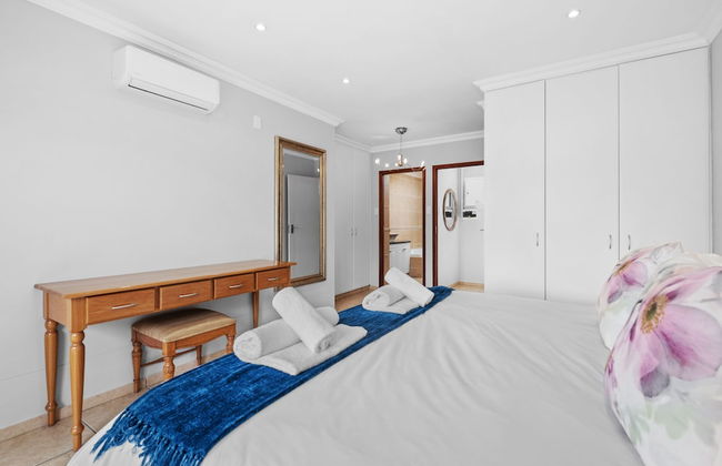 San Lameer Villa 10429 - Foto 3