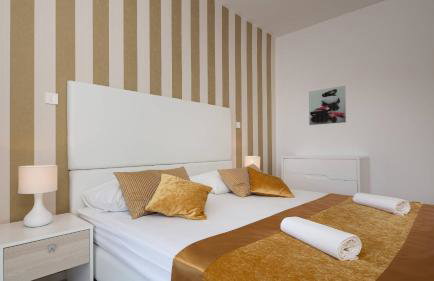 Perla Resort - Foto 34