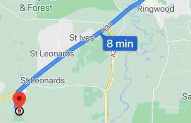 Pinto Holiday Home Oakdene Forest Park Passes Inc! - Foto 46