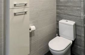 Mar Azul Apartment with sea view - Foto 9