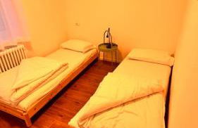 Trentino Apartments - Villa orso Bruno - Foto 15