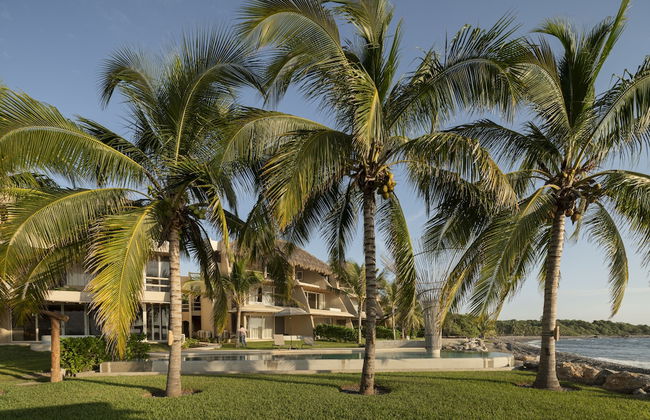 Los Panchos - Foto 28