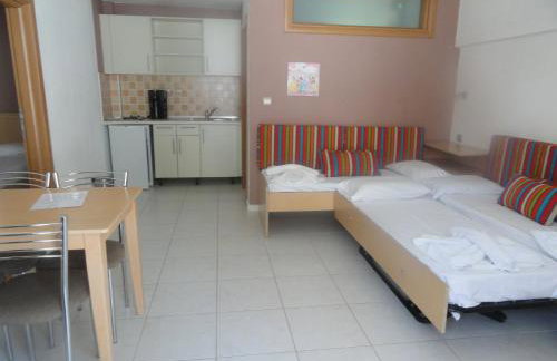 Amari Hotel - Photo 36