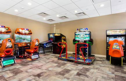 Special Offer Elegant Villa Close to Disney World! - Foto 106