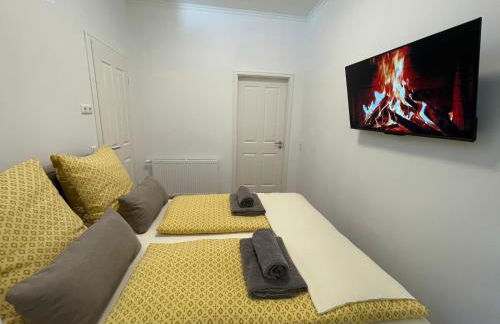 Brot & Auszeit - Foto 13