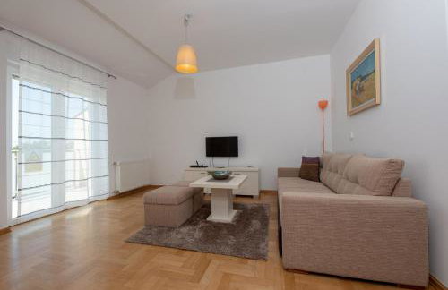 Apartmani Špoljar - Foto 27