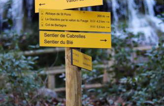 Studio au cœur du village - Foto 7