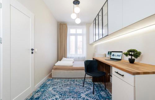 K26UrbanNest - Photo 12