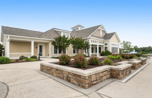 Millville by the Sea --- 33504 Belvedere St - Foto 33