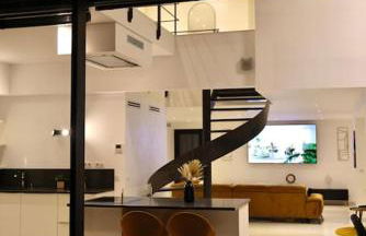 Villa Luxe Oasis - Foto 51