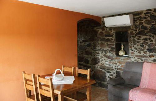 Quinta da Malhada - Foto 48