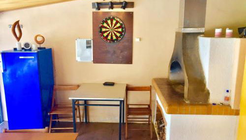 Modern apartment near Athens&Coast - Foto 3