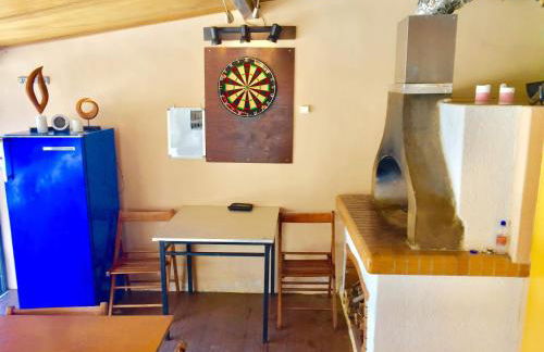 Modern apartment near Athens&Coast - Foto 3