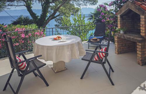 Apartments Maestral - Foto 57