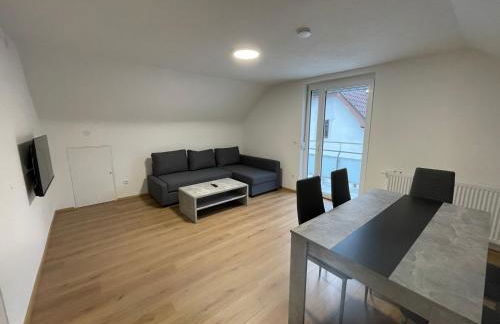 Ferienwohnungen in Heidenheim - Foto 9