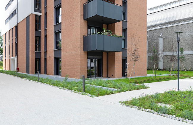 Italianway - Piranesi 18 int D 065 - Photo 29