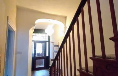 large 4 bedroom - Foto 8