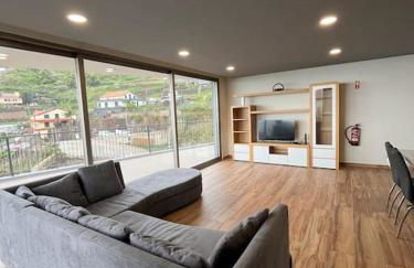 Sunset Valley House - Foto 12