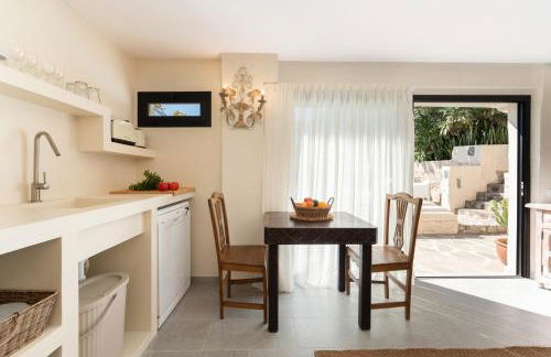 La Casita de Tafira - Foto 25