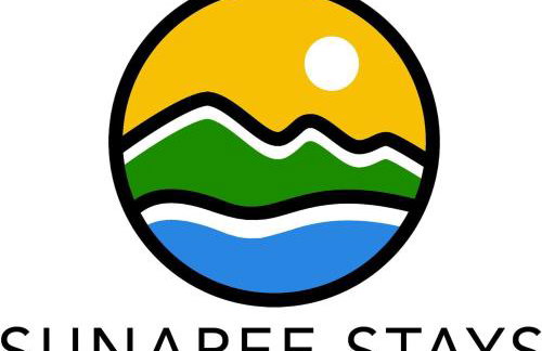 Tree House Rental Ideal for a Unique Getaway near Lake Sunapee in New Hampshire - Foto 2