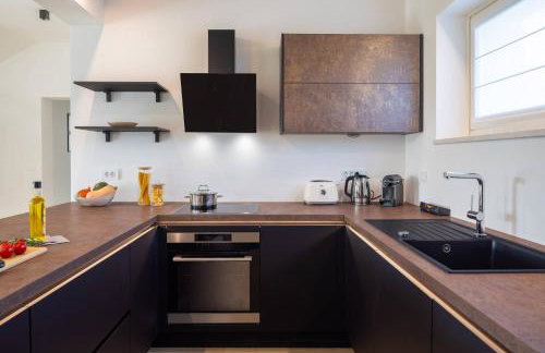 Villa Divine by ILC (Istria Luxury Collection) - Foto 32