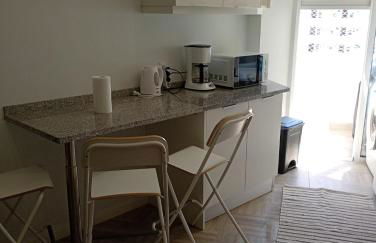 Panoramic View - Foto 43