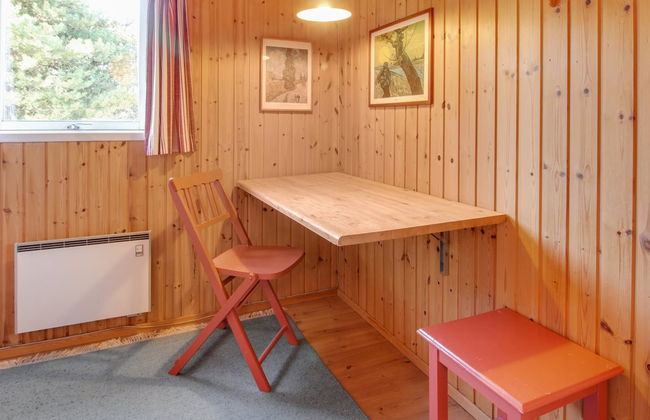 "Allydia" - 400m from the sea - Foto 13