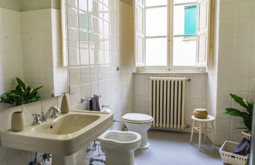 Villa Leoni - Foto 28