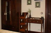 La Casona de Benito - Foto 44