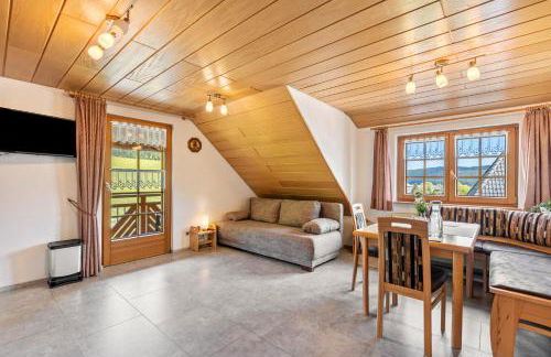 Beierleshof - Foto 19