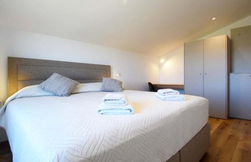 Villa Branko Istria - Foto 31