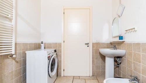 Bari Blue Sky - Foto 4