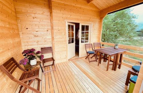 Inselglück Usedom - Foto 15