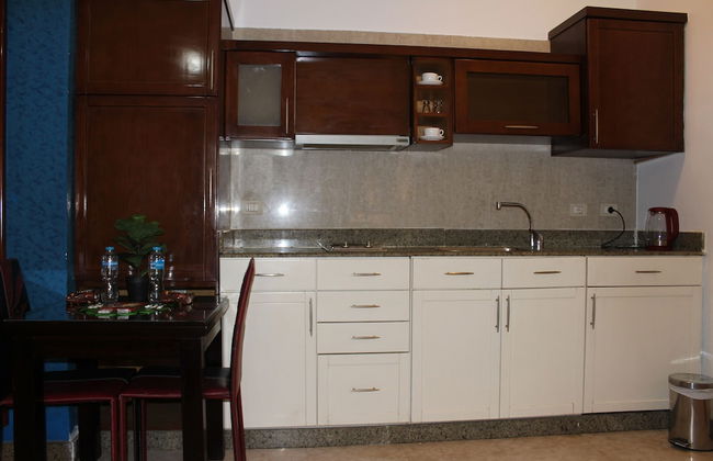 Herrmes Hospitality - Foto 13