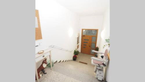 Apartaments Sa Calm Sant Miquel de les Formigues - Foto 3