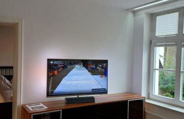 Lateinschule - Foto 42