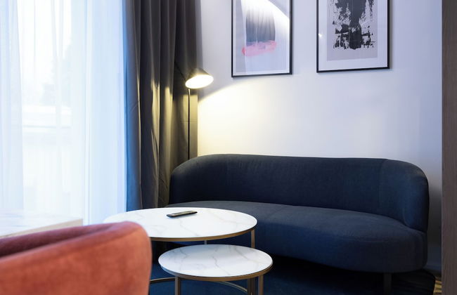 BRIGHT Schloß Holte-Stukenbrock - Foto 67