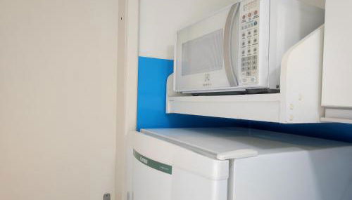 Apartamento Master no centro de Curitiba - Foto 5