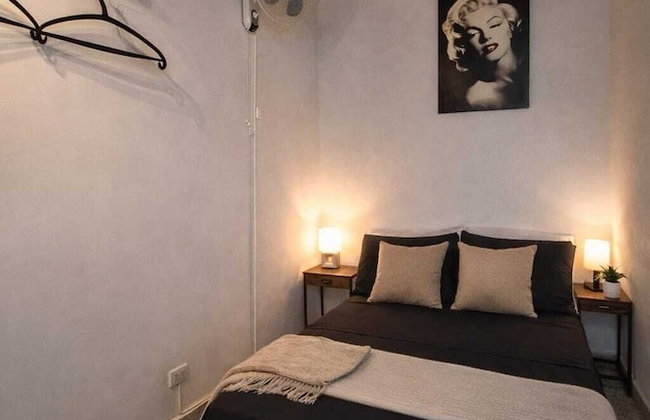 Two Modern Furnished Apartments - Foto 11