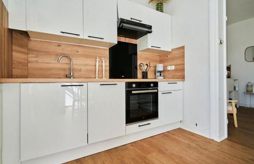 Élégant T2, charmant, - Foto 55