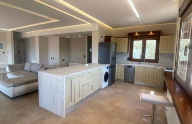 Presidential Sea View - Photo 26