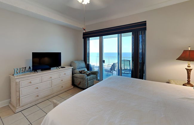 Regency Isle by Southern Vacation Rentals - Photo 19