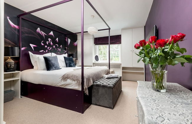 Crazy Fox House - From 600 Per Night - Foto 14