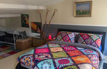 La Belle Vue - Photo 9